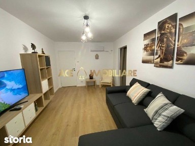 2 Camere de inchiriat | Iancului | Boiler electric | Mobilat | Metrou