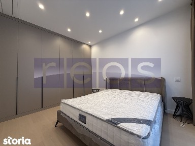 INCHIRIERE 3 CAMERE | AVIATIEI TOWER | CONSTRUCTIE NOUA