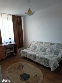 Apartament 2 camere | Abator | Centrala termica | Termen lung
