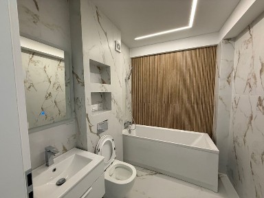 Vânzare apartament 2 camere, Rediu