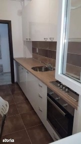 Apartament 2 camere de inchiriat | Popesti Leordeni | Parcare | Centru