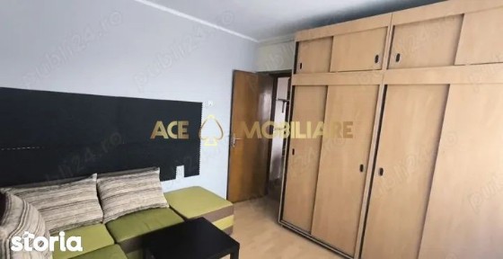 2 Camere de inchiriat | Aparatorii Patriei | DishWasher | Metrou