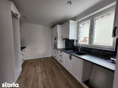 Casa tip duplex de vânzare in Alba Iulia