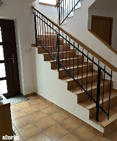 Vilă 300mp - birouri / clinică / grădiniță - Lacul Tei, zonă liniștită