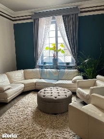 Dorobanti, Sectorul 1, Bucuresti