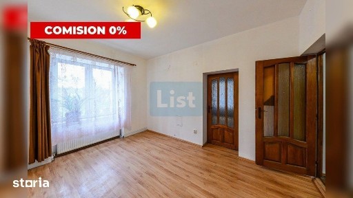 Gruia, Cluj-Napoca, Cluj