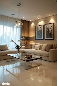 3 camere direct dezvoltator