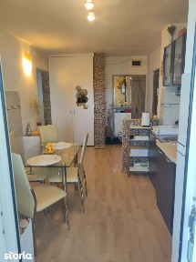 Apartament 2 decomandate km 5