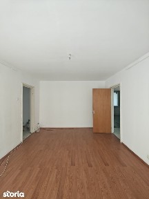 Aleea Campul cu Flori, Drumul Taberei, Sectorul 6, Bucuresti