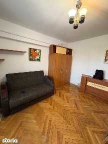 1 camera d 30 mp bdul stefan cel mare 30 mp mob si utilat 300 euro