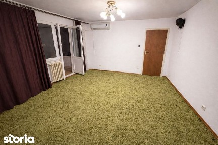 De vanzare apartament 3 camere Gorjului/Apusului A258 92900 EURO