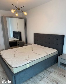 Apartament 3 camere 65mp, finisat modern, parcare, zona Scala