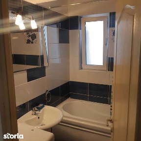Apartament de inchiriat in cartierul Zorilor, Cluj-Napoca