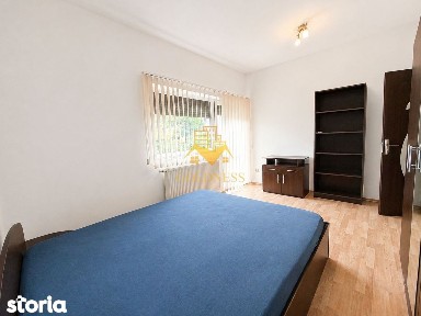 O cameră, Zorilor,UTCN, Observatorului, Sigma, Golden Tulip, UMF