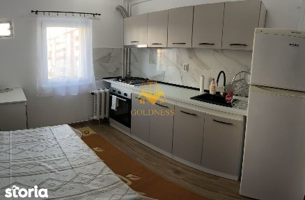 3 camere, Parcare,Gheorgheni, Interservisan, Iulius mall, FSEGA