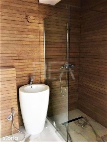 2 camere cu 2 parcari subterane Pipera Rond OMV