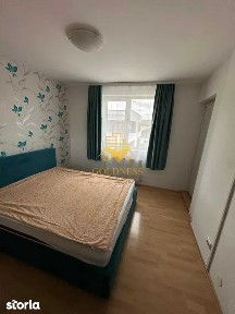 2 camere decomandate, balcon, Buna Ziua, Zona Grand hotel Italia, Lidl