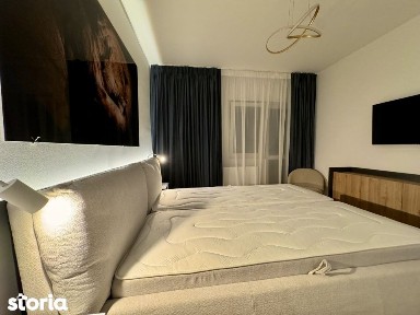 APARTAMENT 2 CAMERE TIP STUDIO - DIRECT DEZVOLTATOR