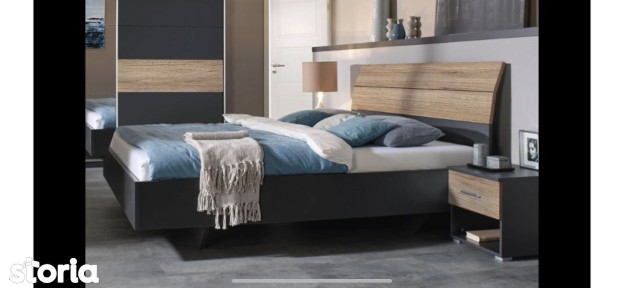 Apartament 2 camere decomandat, bloc nou, metrou Berceni - 5 min.