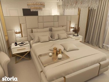 Apartament 2 camere decomandat, bloc nou, Grand Arena-Postalionului