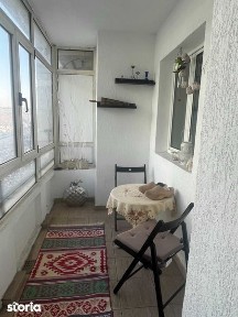Proprietar vand apartament 4 camere Piata Victoriei