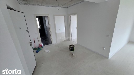3 camere Bragadiru Cristalului