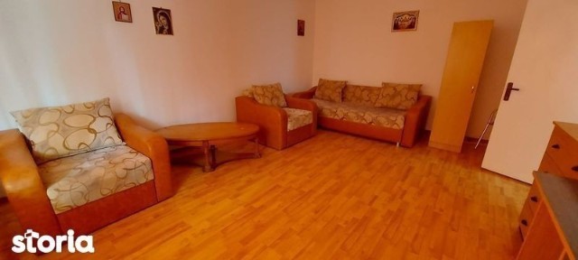 Garsoniera in orasul Chitila
