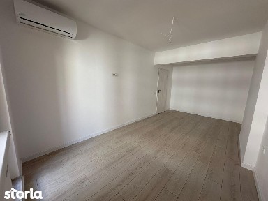 Apartament 2 camere decomandat/mutare imediată/7 minute Metrou Berceni