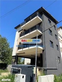 Apartament 3 camere 85 mp Iuliu Maniu Pacii Str Dr Belsugului