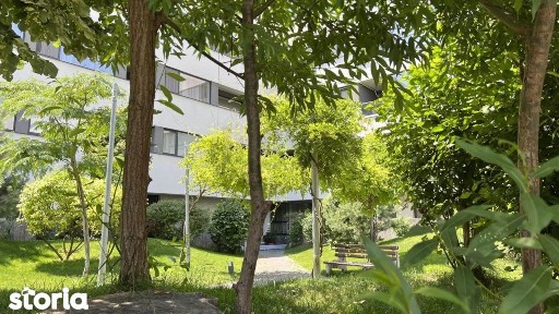 BEST PRICE 4 Camere cu terasa Complex Atria