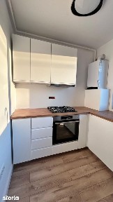 Apartamente DUPLEX Tunari 3 camere, 120m2, IZOLATE BINE