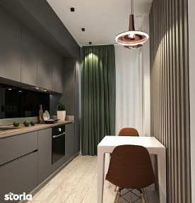 Apartament 2 camere super oferta Metrou Dimitrie Leonida !