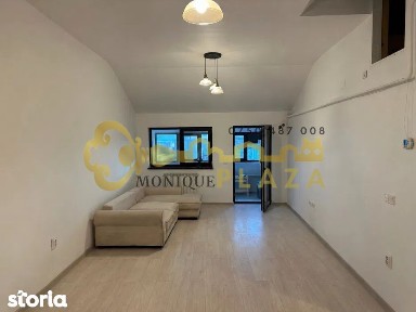 3 Camere | 2 bai | 2 balcoane | Panoramic view| Electrocasnice noi |