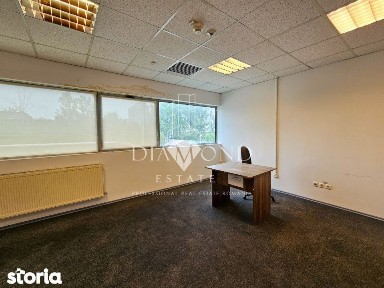 Spatii birou zona Berceni, metrou Dimitrie Leonida