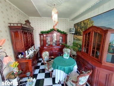 Oravita, Casa 145MP, Strada Spitalului, Pret Negociabil
