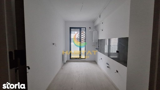 Vanzare ap 2 camere Berceni Grand Arena 58 mp