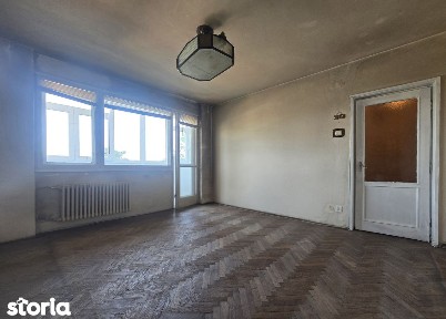 Apartament 3 camere Calea Giulesti