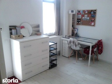 PF dau in chirie garsoniera ultracentrala