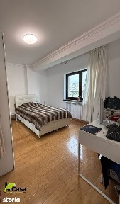 3 camere, 2 bai, Mazepa