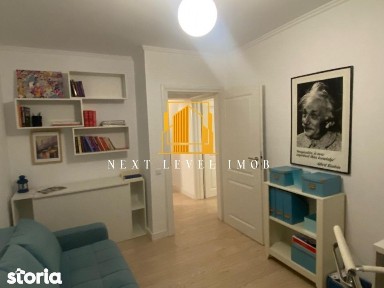 Calea Bucuresti, Pitesti, Arges