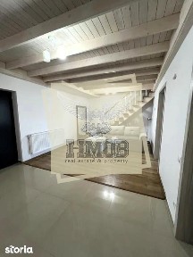 Apartament 2 camere 60 mpu 2 bai Arhitectilor