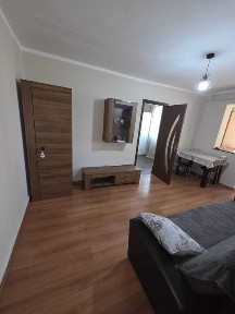 Apartament 2 camere - Vlaicu Fortuna