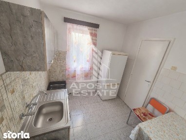 AP. 94MP 4CAM PARTER+GRADINĂ150MP GIARMATA-Timișoara