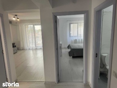 Inchiriere apartament