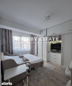 Salajan, Sectorul 3, Bucuresti
