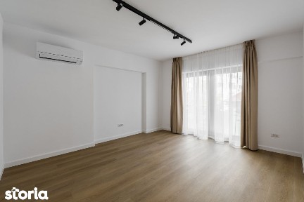 Gara de Nord, Sectorul 1, Bucuresti