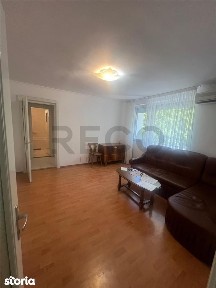 RECO Apartament de inchiriat Rogerius