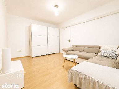 Apartament 2 camere, etaj 1, langa Piata Mica