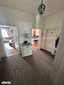 Ocazie! Casa in zona Premium! Gabor Aron! 140mp!
