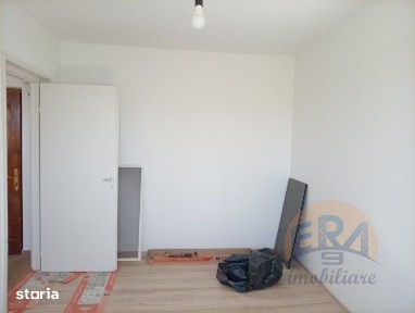 Apartament 1 camera, Str. Aleea Rogerius
